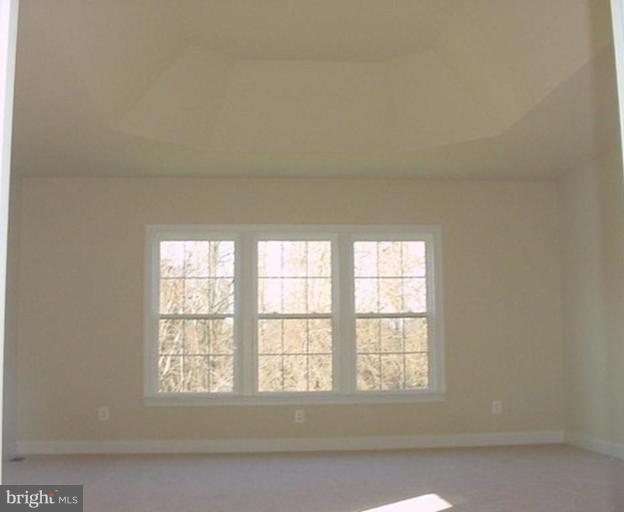 216 Shea Road Lothian, MD 20711 - Photo 14 of 19 Master Bedroom