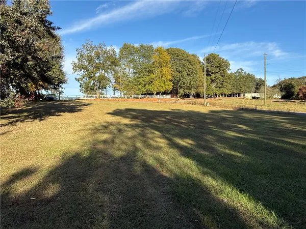 $97,500 | 0 Vickery Drive, Central, SC 29630