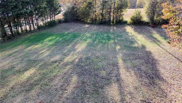 $97,500 | 0 Vickery Drive, Central, SC 29630