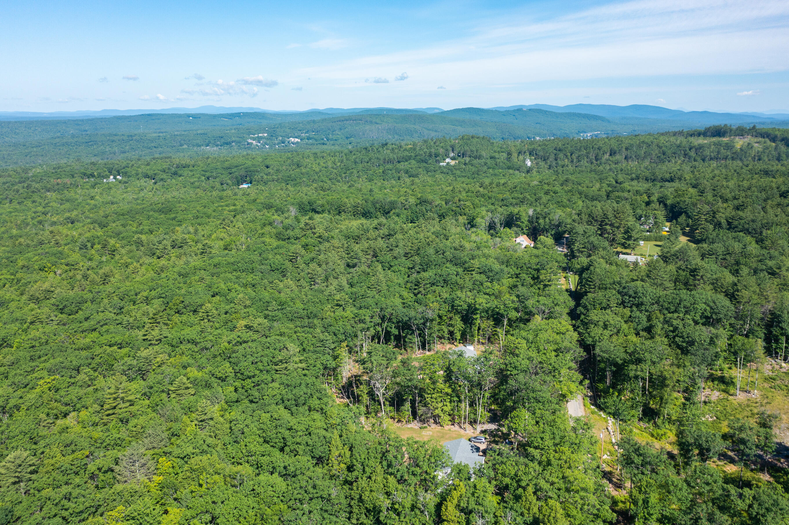 131 Sam Wentworth Road Lebanon, ME 04027 - Photo 34 of 36 DJI_0716-HDR