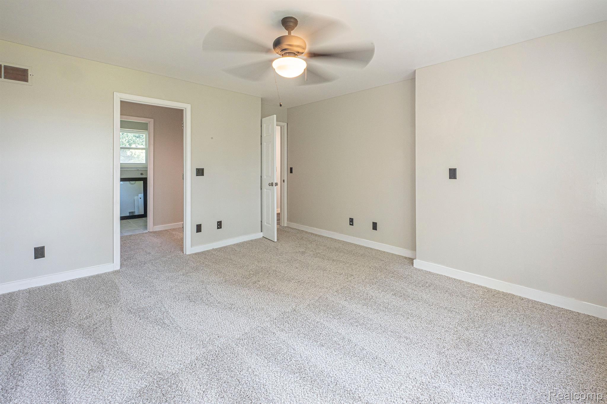 6547 Textile Road Ypsilanti, MI 48197 - Photo 25 of 31 Gallery Image 25