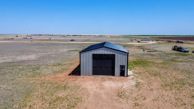 12074 County Road 38, Dalhart, TX 79022