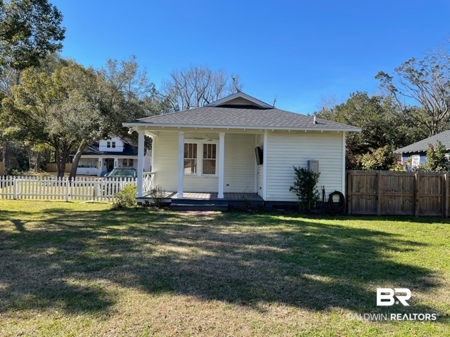 159 Davitt Street Mobile, AL 36604 - Photo 8 of 9