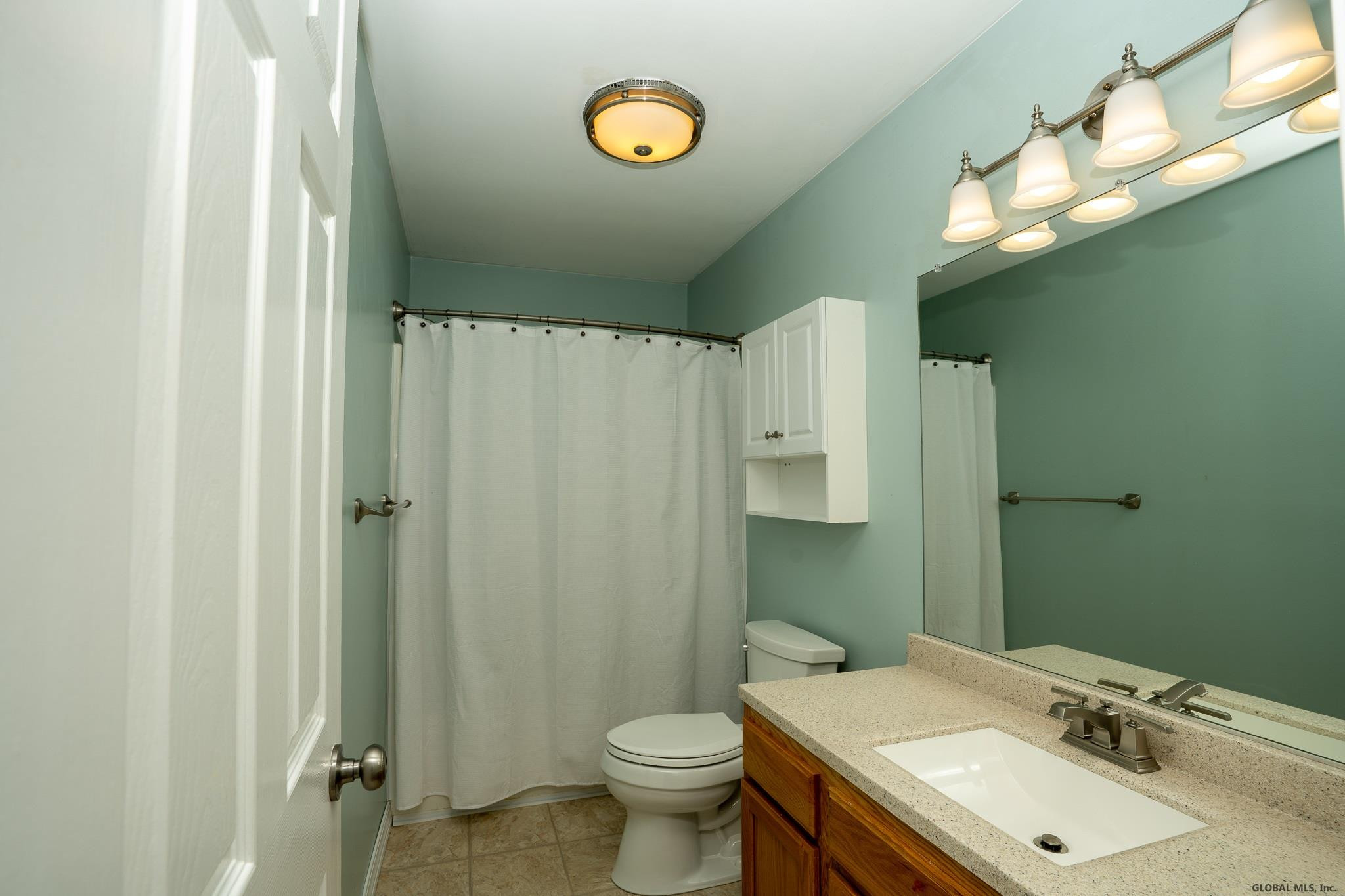 46 Rapple Drive Colonie, NY 12205 - Photo 13 of 22 Photo 13