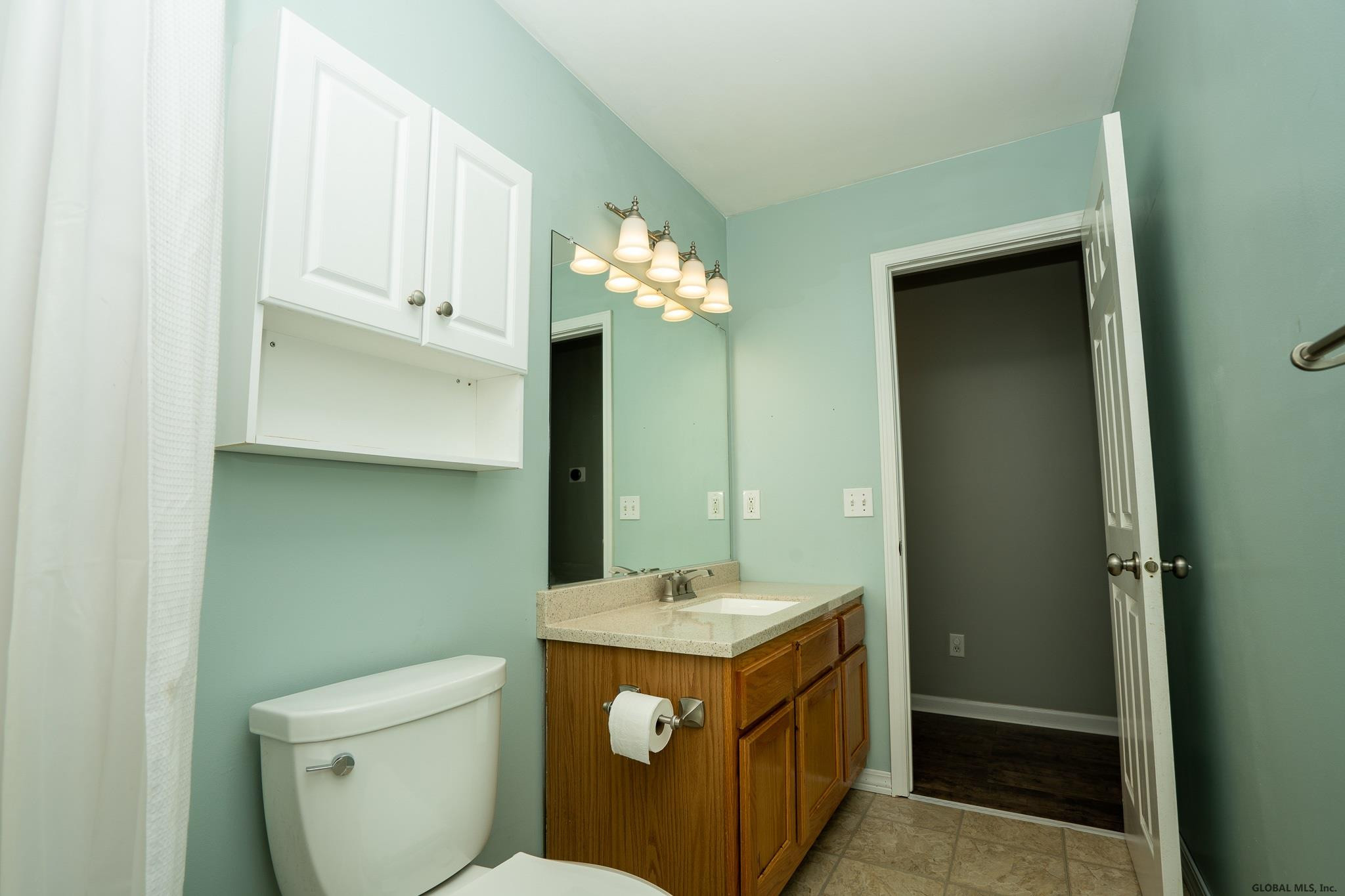 46 Rapple Drive Colonie, NY 12205 - Photo 14 of 22 Photo 14