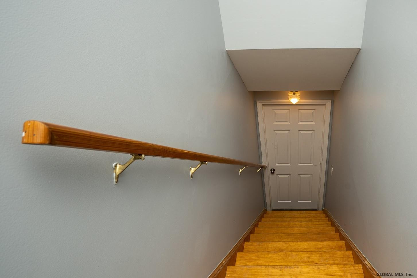 46 Rapple Drive Colonie, NY 12205 - Photo 15 of 22 Photo 15
