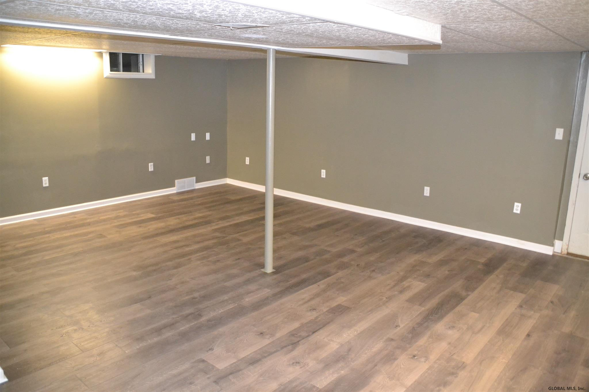 46 Rapple Drive Colonie, NY 12205 - Photo 17 of 22 Photo 17
