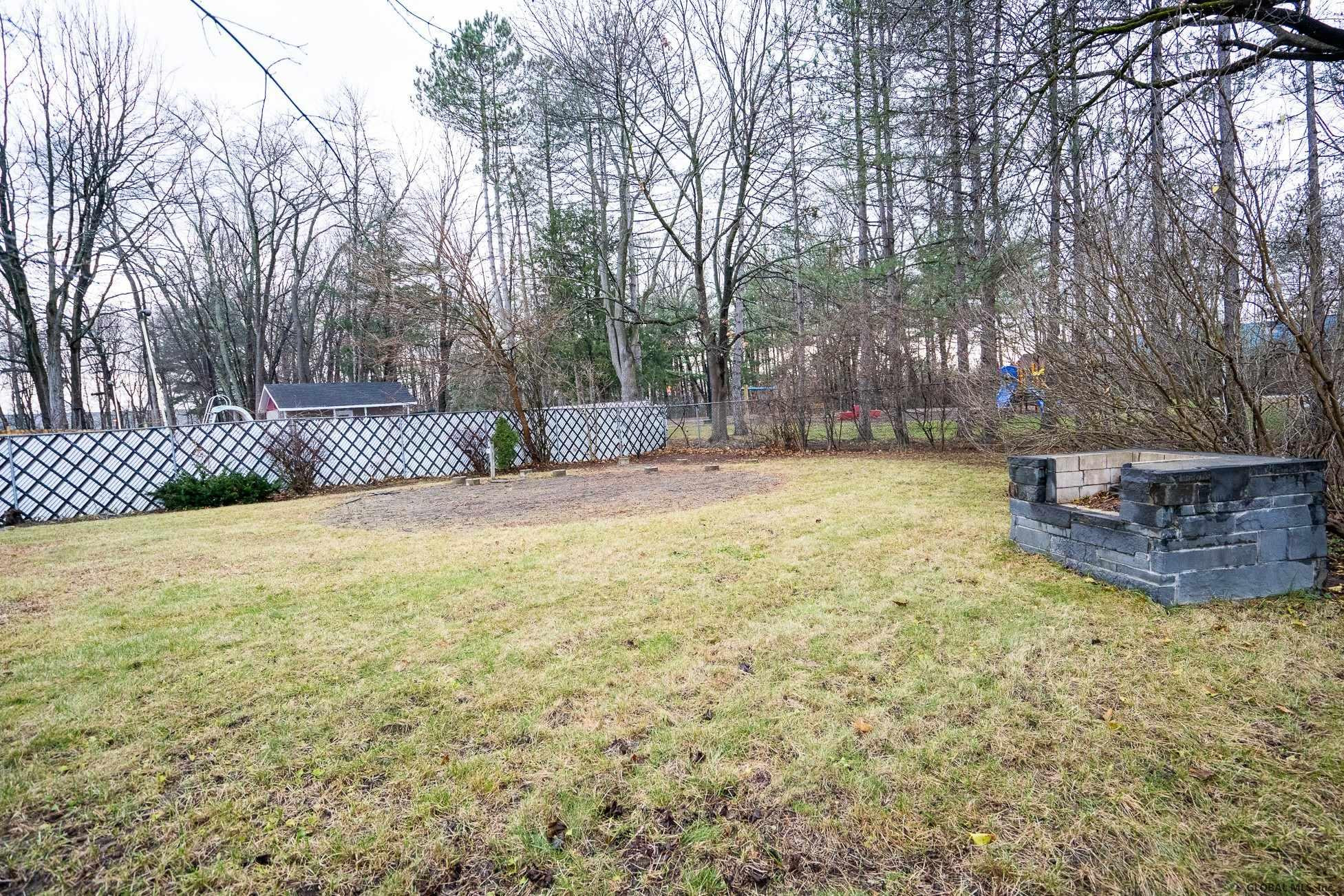 46 Rapple Drive Colonie, NY 12205 - Photo 19 of 22 Photo 19