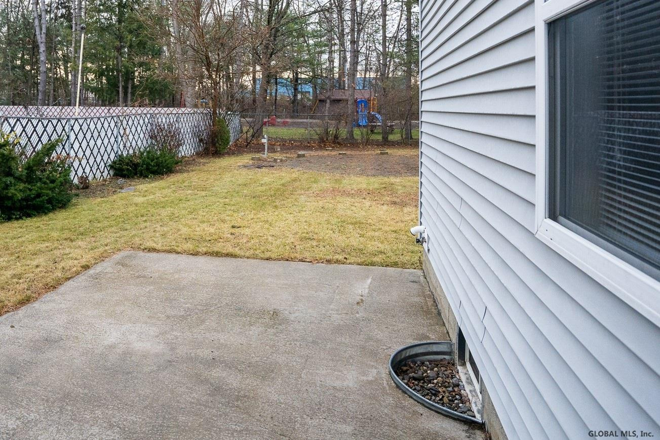 46 Rapple Drive Colonie, NY 12205 - Photo 20 of 22 Photo 20