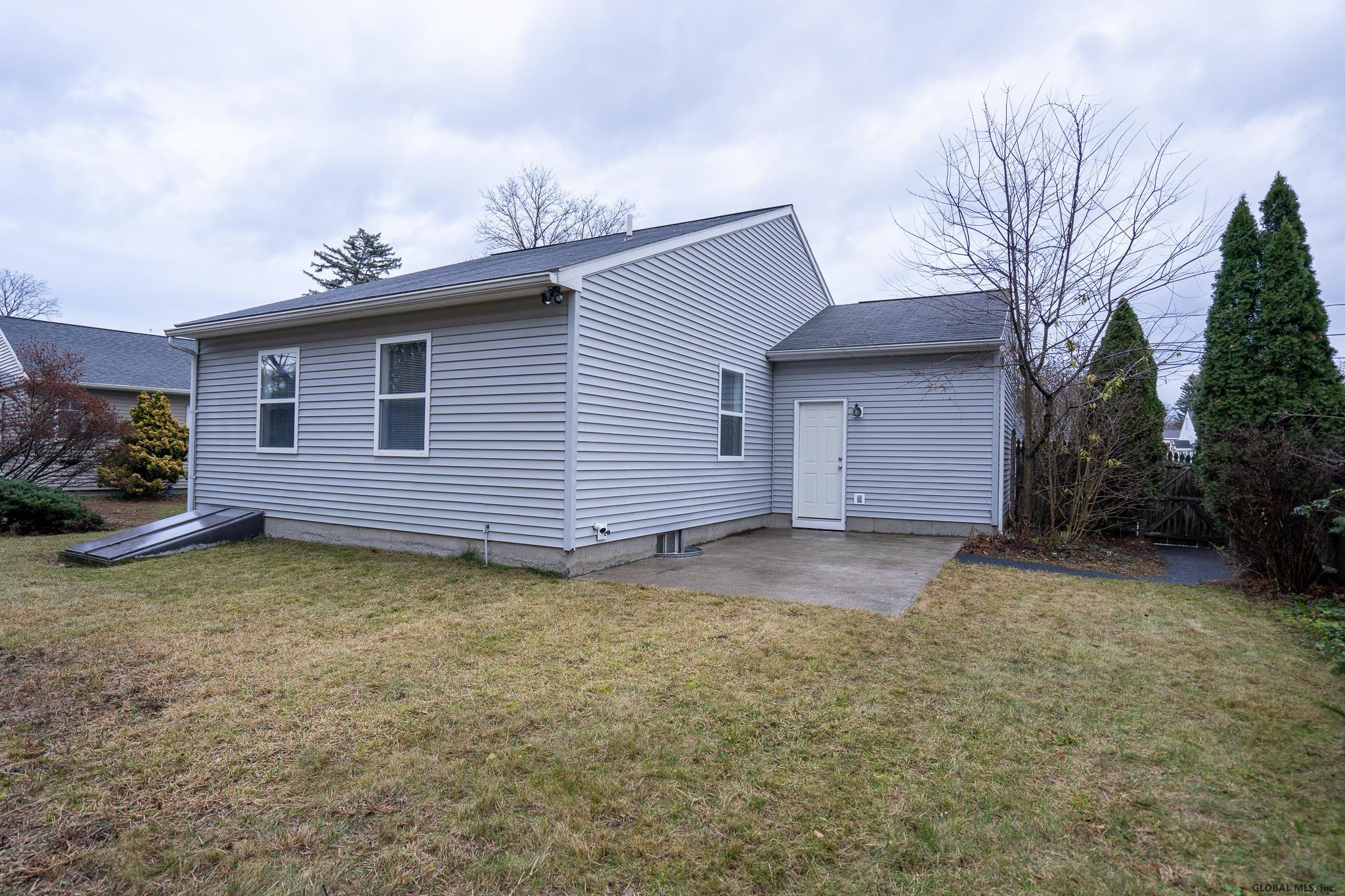 46 Rapple Drive Colonie, NY 12205 - Photo 21 of 22 Photo 21