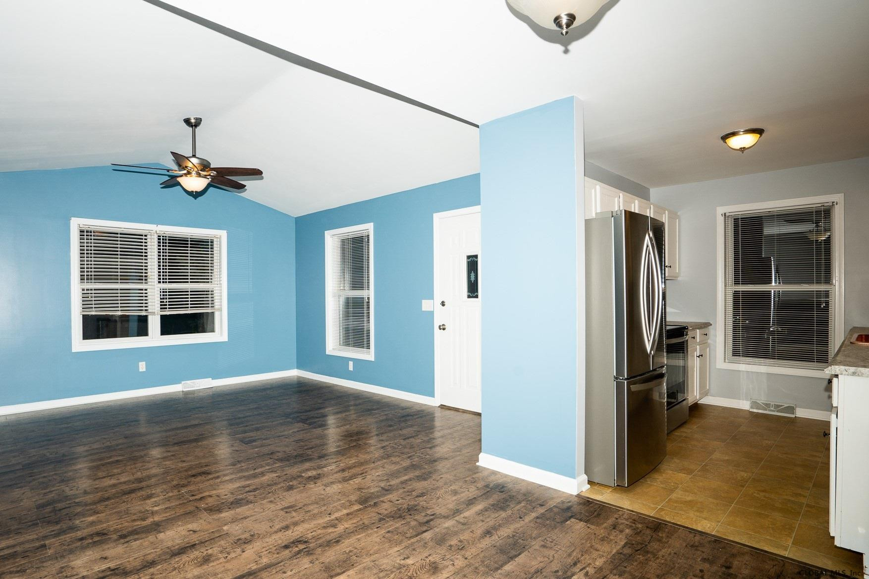 46 Rapple Drive Colonie, NY 12205 - Photo 3 of 22 Photo 3