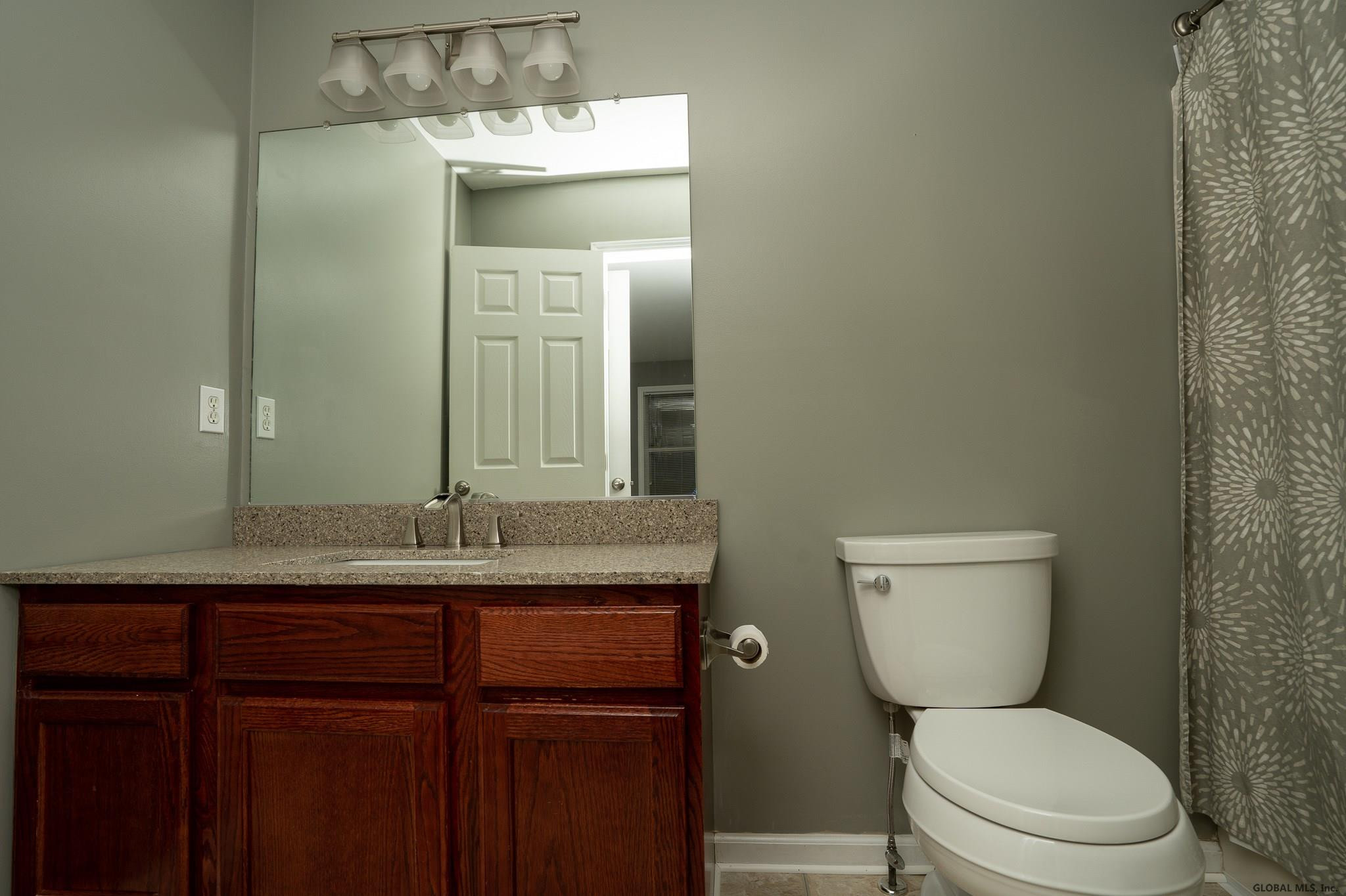46 Rapple Drive Colonie, NY 12205 - Photo 9 of 22 Photo 9