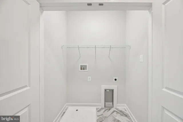 a view of balcony with city view