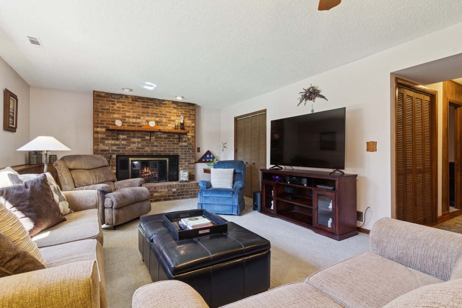 303 Greenfield Road Shorewood, IL 60404 - Photo 13 of 20 Gallery Image 13