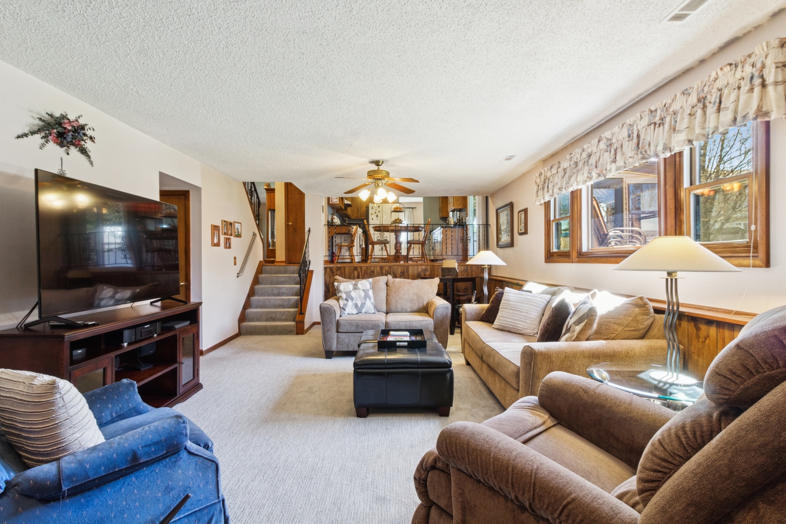 303 Greenfield Road Shorewood, IL 60404 - Photo 14 of 20 Gallery Image 14