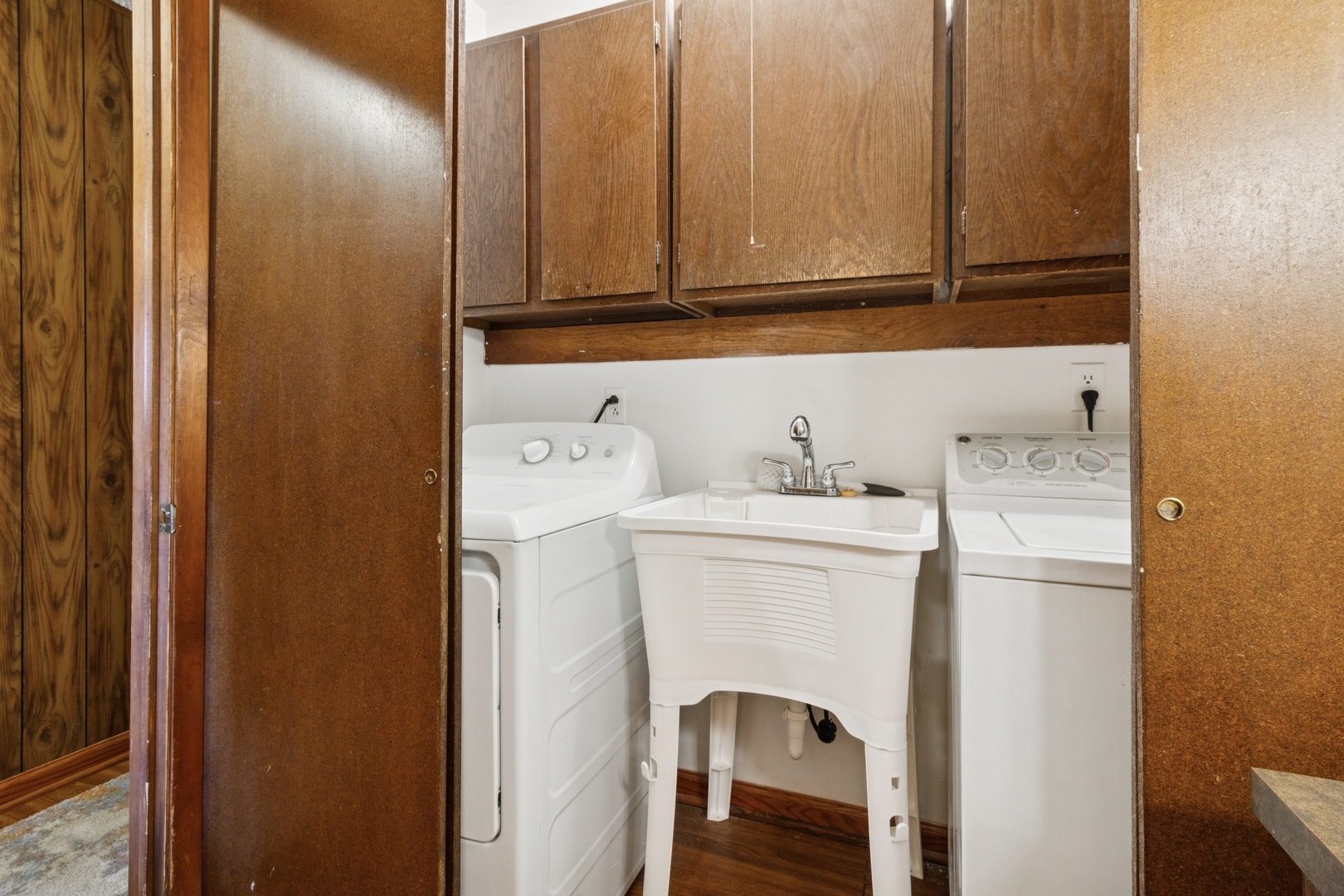 303 Greenfield Road Shorewood, IL 60404 - Photo 15 of 20 Gallery Image 15
