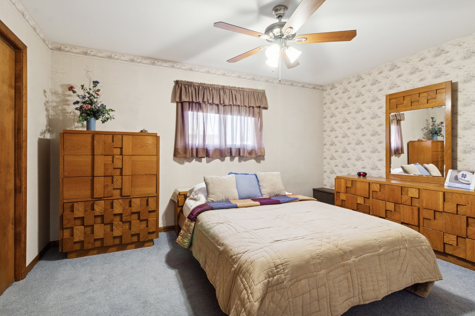 303 Greenfield Road Shorewood, IL 60404 - Photo 16 of 20 Gallery Image 16