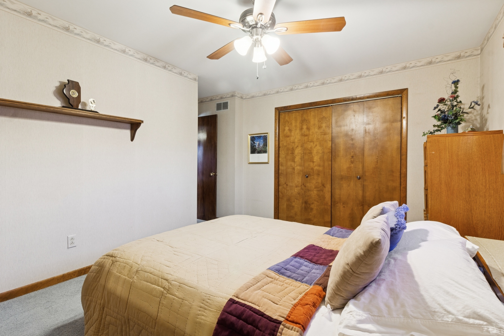 303 Greenfield Road Shorewood, IL 60404 - Photo 17 of 20 Gallery Image 17