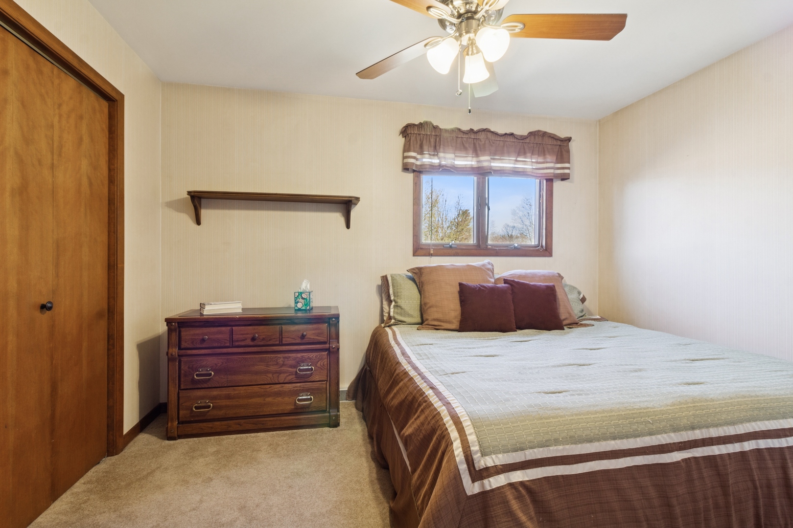 303 Greenfield Road Shorewood, IL 60404 - Photo 18 of 20 Gallery Image 18