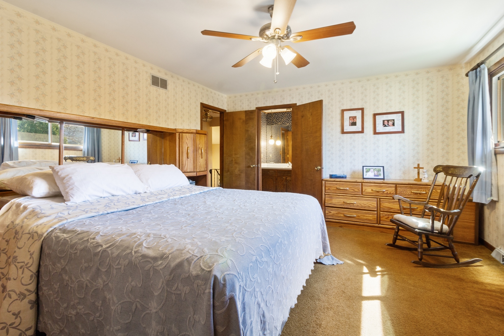 303 Greenfield Road Shorewood, IL 60404 - Photo 19 of 20 Gallery Image 19
