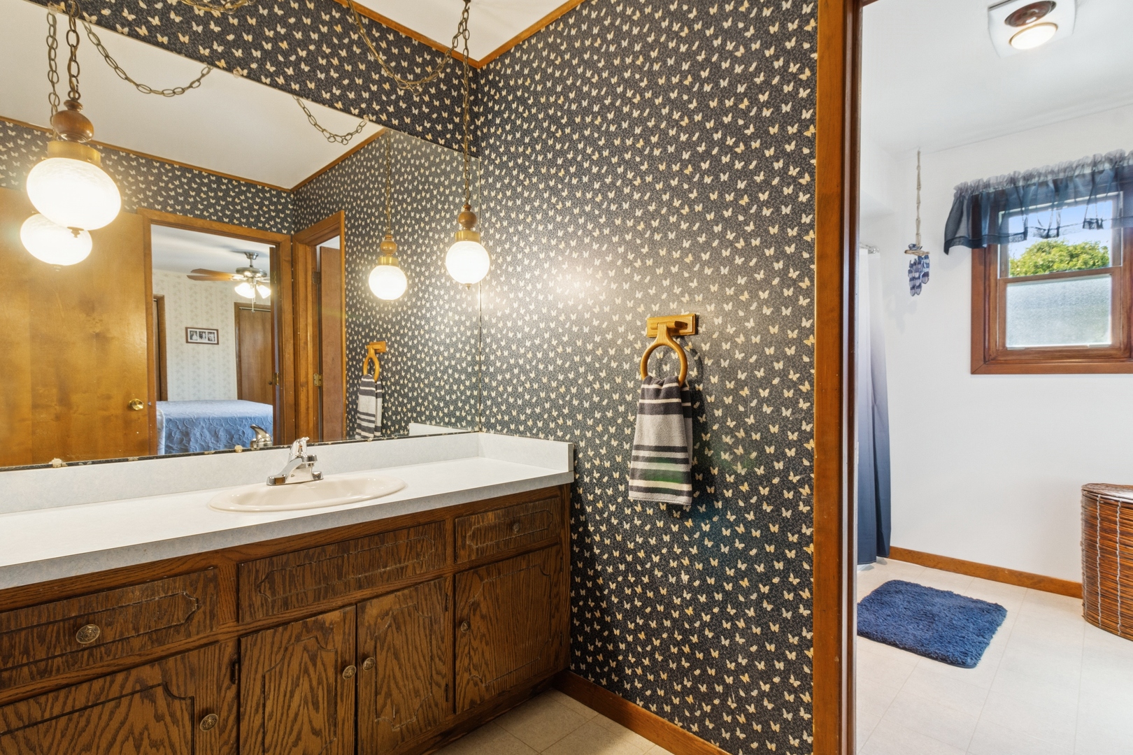 303 Greenfield Road Shorewood, IL 60404 - Photo 20 of 20 Gallery Image 20