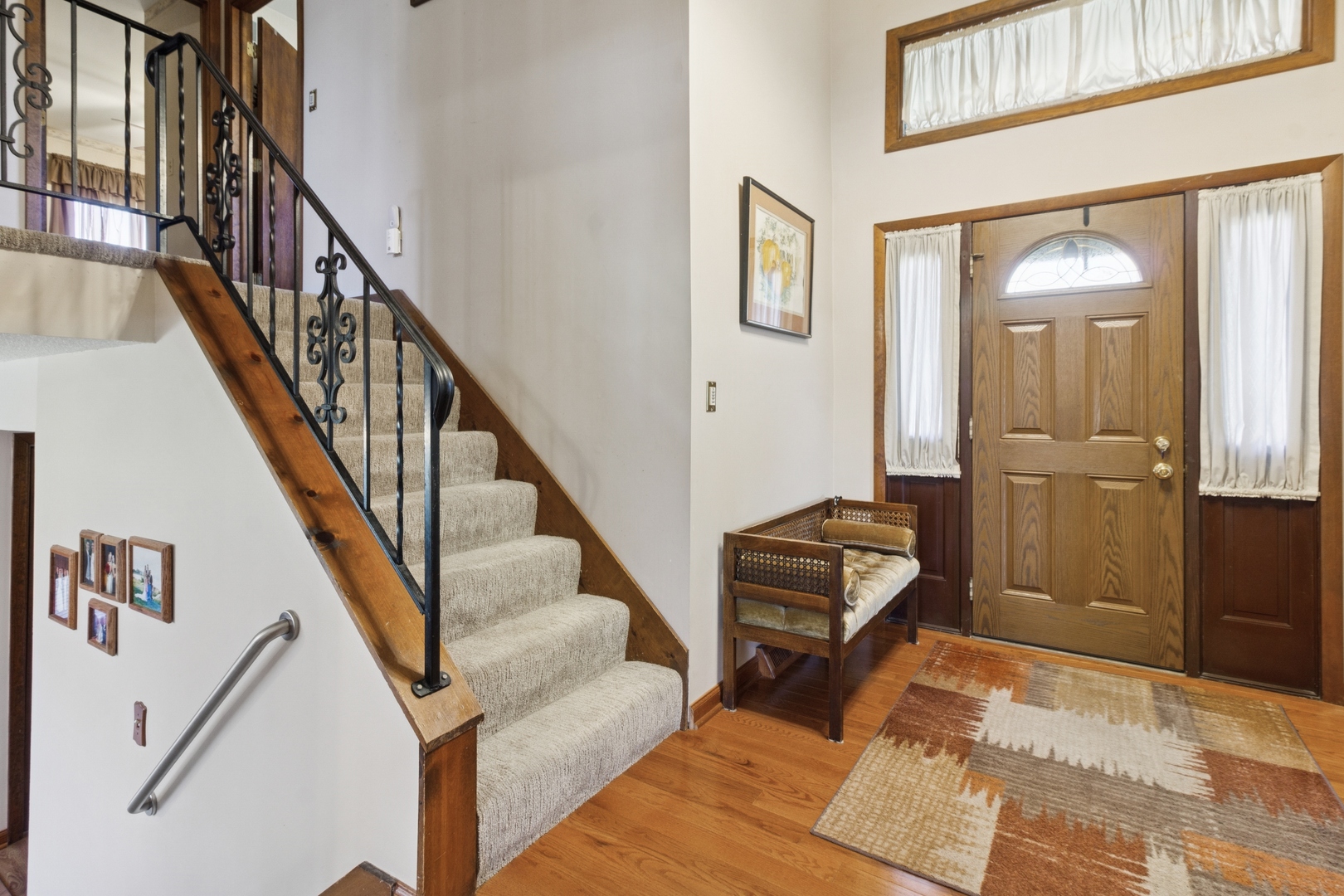 303 Greenfield Road Shorewood, IL 60404 - Photo 4 of 20 Gallery Image 4