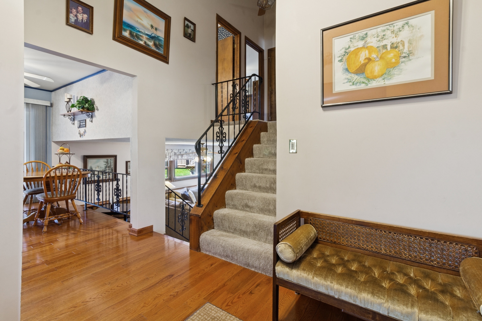 303 Greenfield Road Shorewood, IL 60404 - Photo 5 of 20 Gallery Image 5