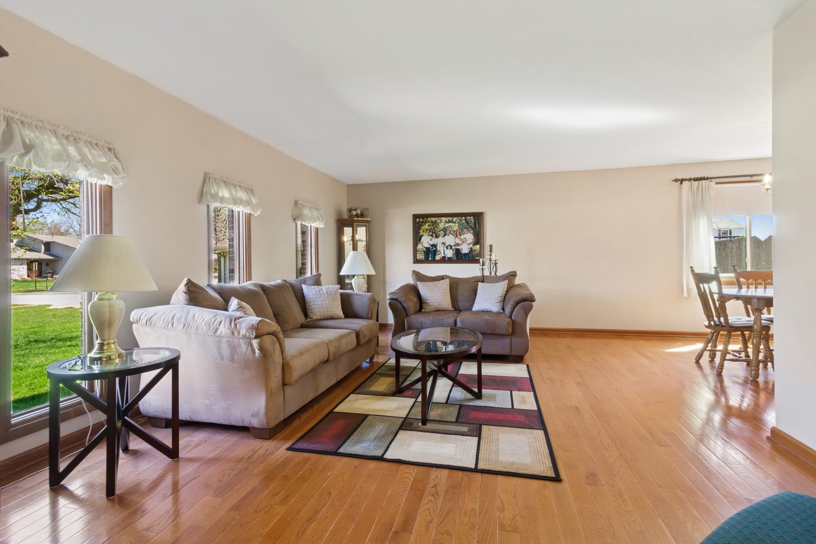 303 Greenfield Road Shorewood, IL 60404 - Photo 7 of 20 Gallery Image 7