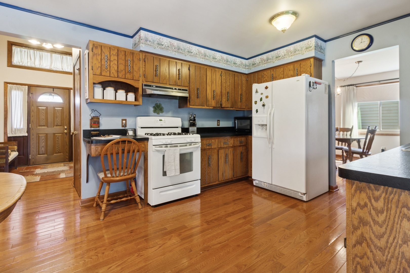 303 Greenfield Road Shorewood, IL 60404 - Photo 9 of 20 Gallery Image 9