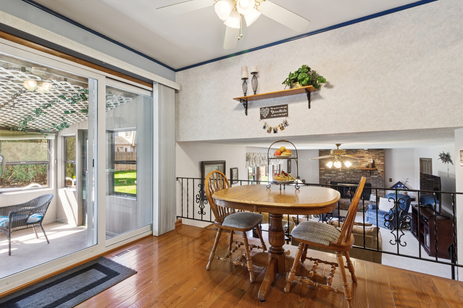303 Greenfield Road Shorewood, IL 60404 - Photo 10 of 20 Gallery Image 10