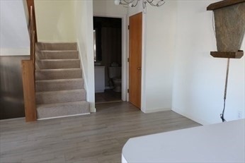 64 Arrowhead Circle, Unit 64 Ashland, MA 01721 - Photo 10 of 24