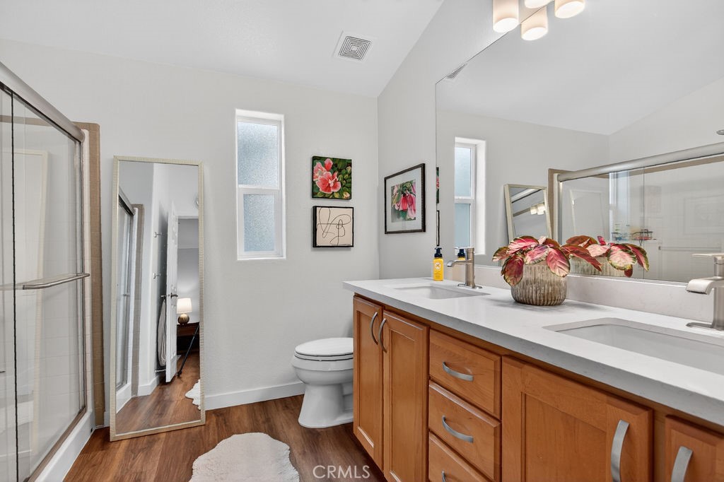 14851 Jeffrey Road, Unit 146 Irvine, CA 92618 - Photo 37 of 58