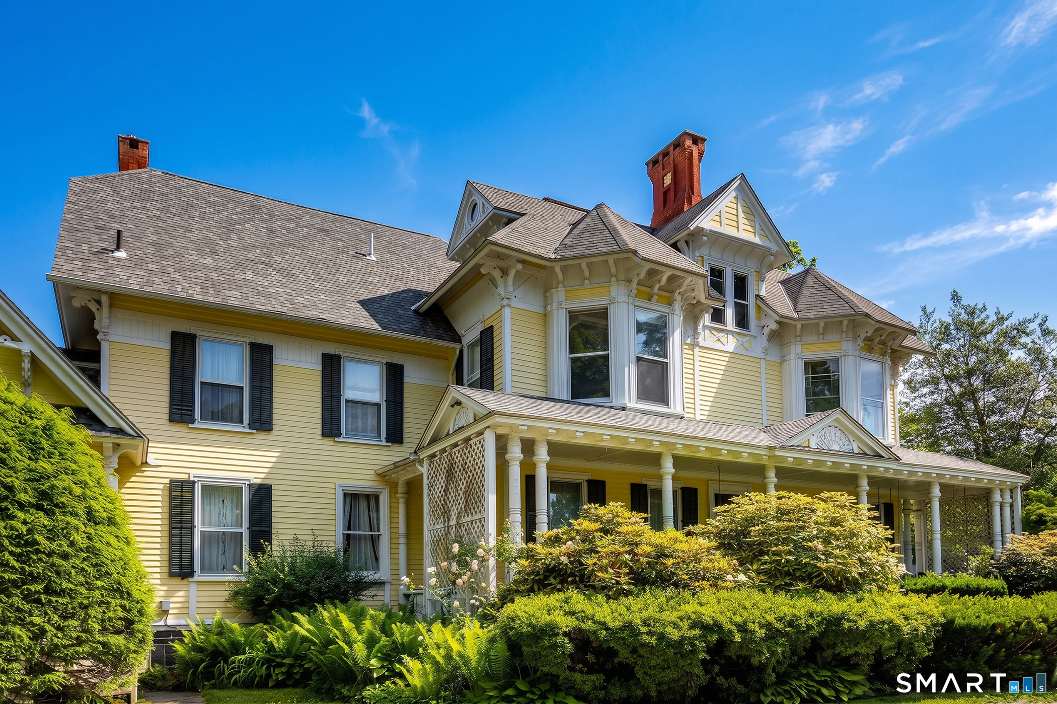 67 North Main Street Kent, CT 06757 - Photo 32 of 40