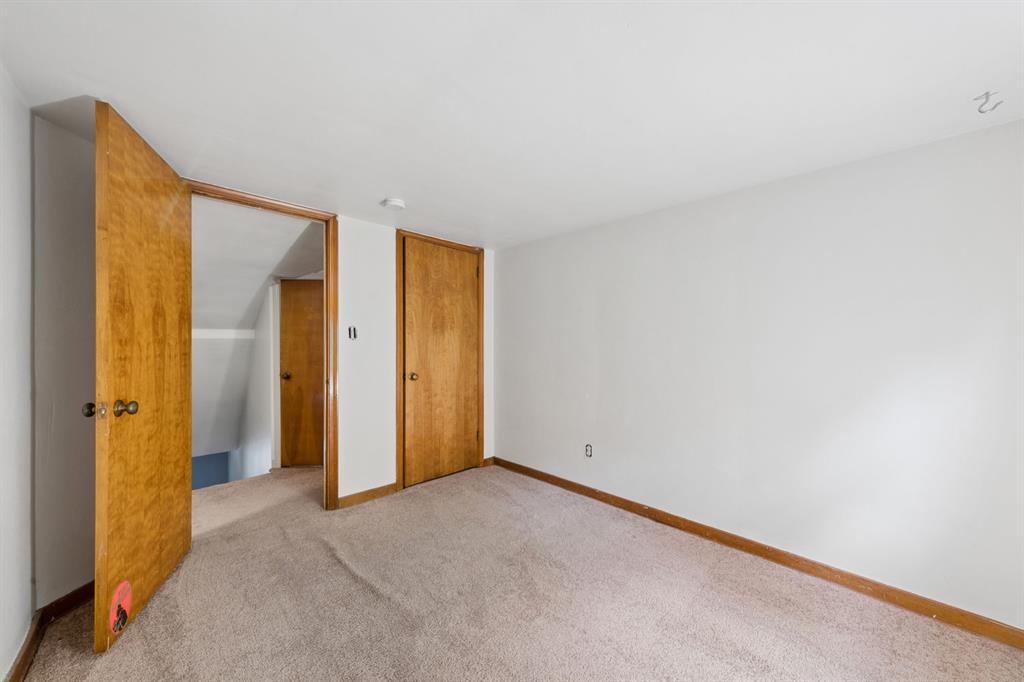 610 Cascade Road Pittsburgh, PA 15221 - Photo 25 of 33