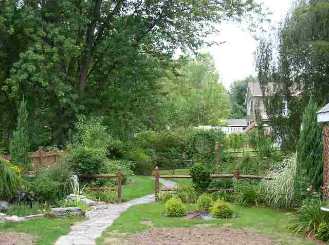 Photo 3