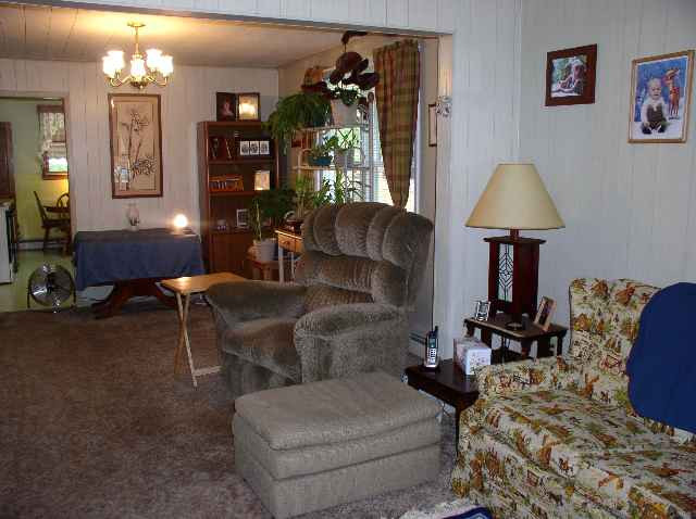 290 Giffords Church Road Rotterdam, NY 12306 - Photo 8 of 11 Photo 9