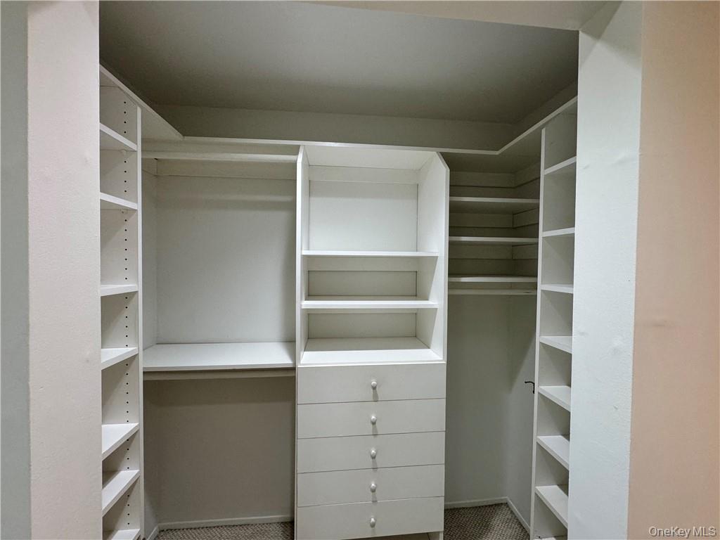17 Rambling Brook Road Chappaqua, NY 10514 - Photo 17 of 32 Spacious walk in closet in primary suite