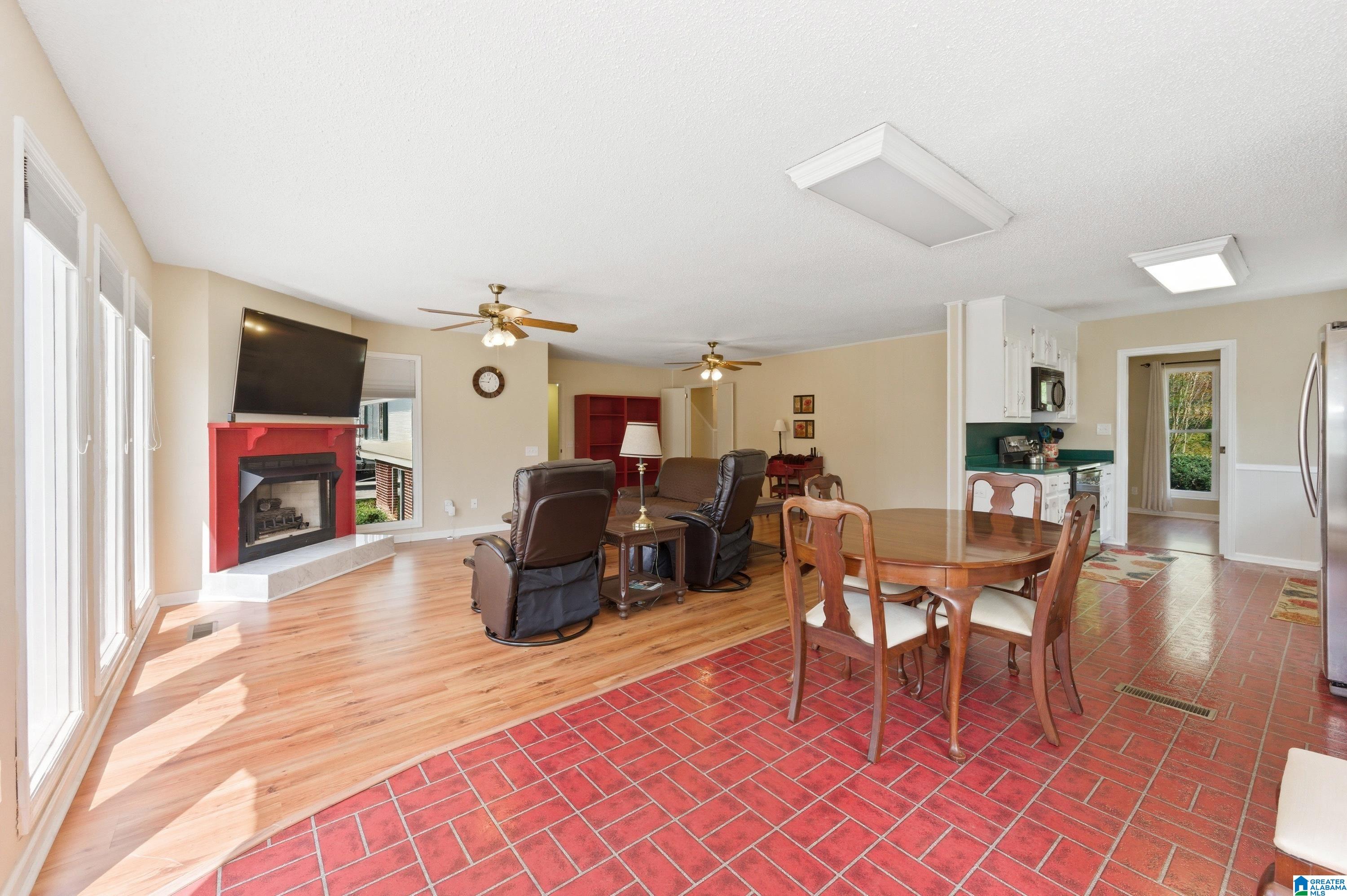 325 North River Road Shelby, AL 35143 - Photo 26 of 70