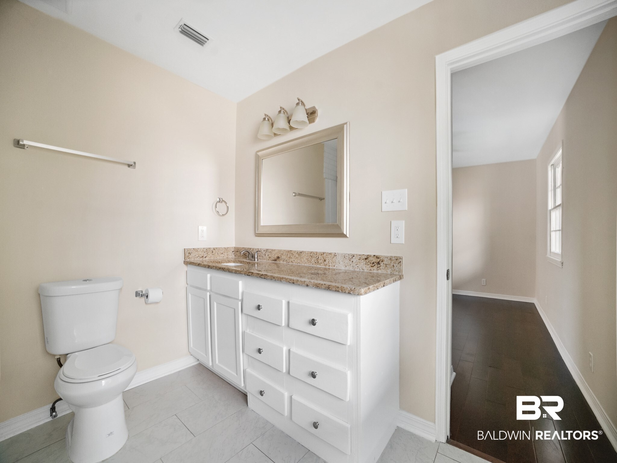 958 Watergate Court Mobile, AL 36693 - Photo 15 of 20