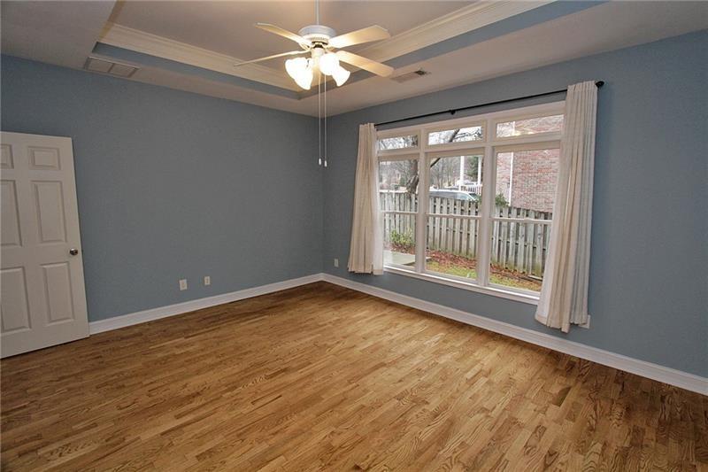 2000 Bouldercrest Road Atlanta, GA 30316 - Photo 19 of 32