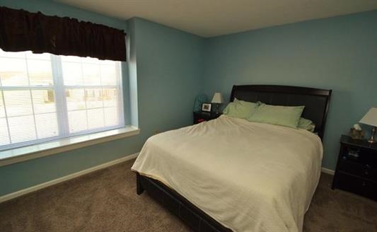6027 Rocky Road Anderson, IN 46013 - Photo 14 of 22 Gallery Image 14