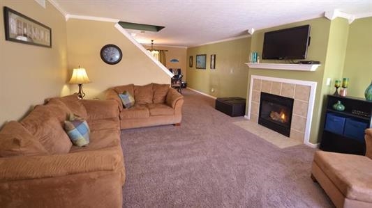 6027 Rocky Road Anderson, IN 46013 - Photo 3 of 22 Gallery Image 3