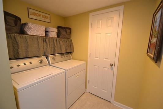 6027 Rocky Road Anderson, IN 46013 - Photo 22 of 22 Gallery Image 22