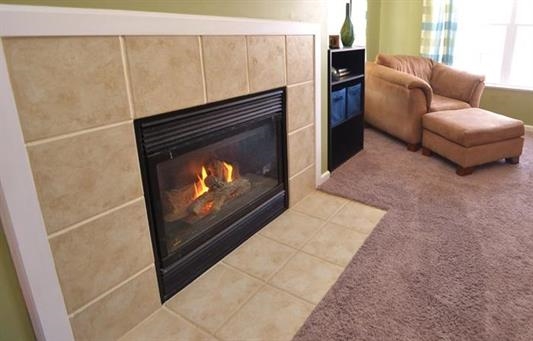 6027 Rocky Road Anderson, IN 46013 - Photo 4 of 22 Gallery Image 4