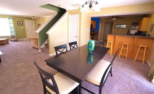 6027 Rocky Road Anderson, IN 46013 - Photo 5 of 22 Gallery Image 5