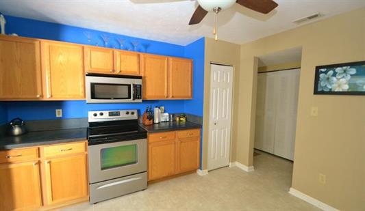 6027 Rocky Road Anderson, IN 46013 - Photo 8 of 22 Gallery Image 8