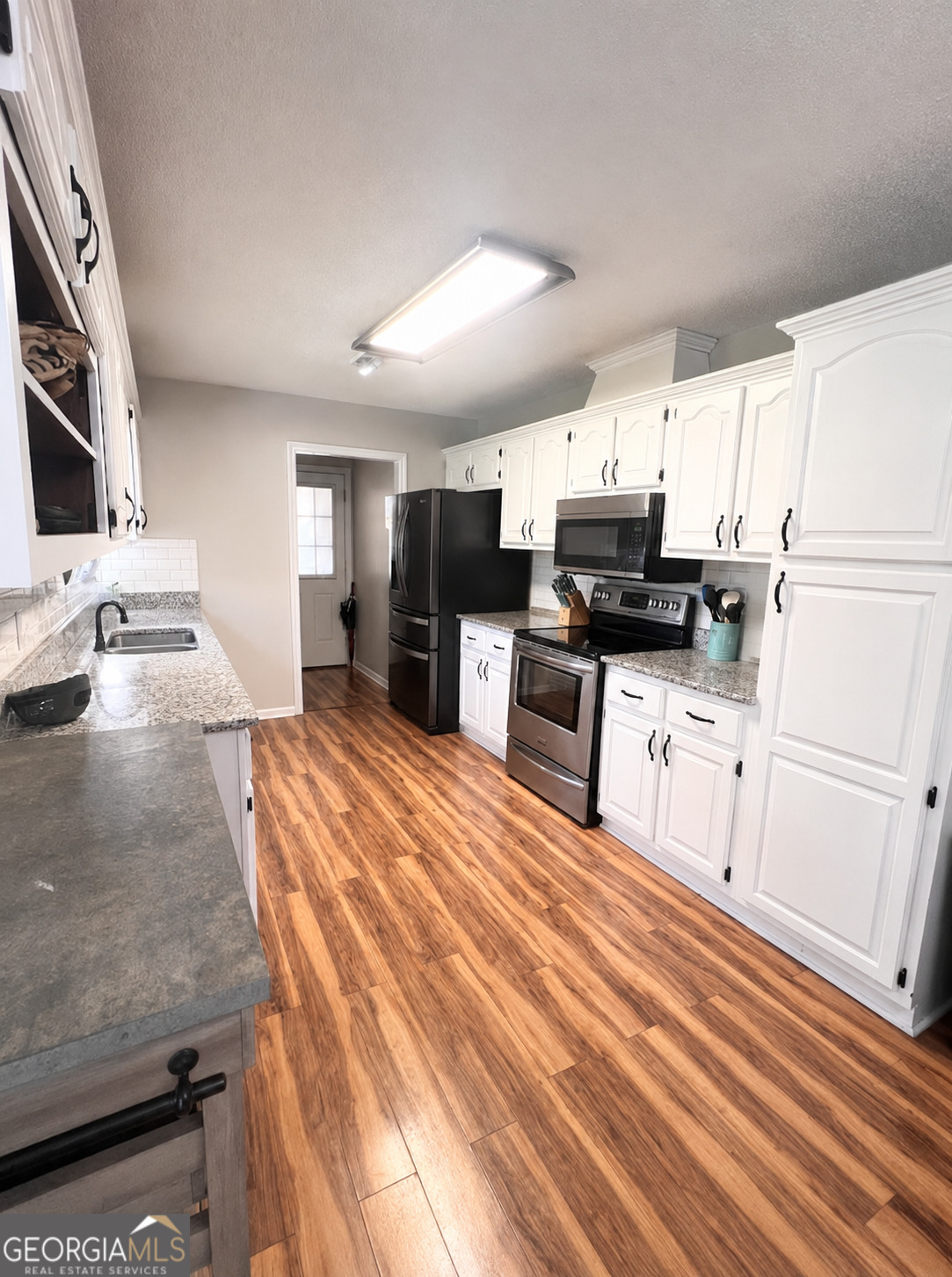 301 Bob Sharpe Road Vidalia, GA 30474 - Photo 6 of 18