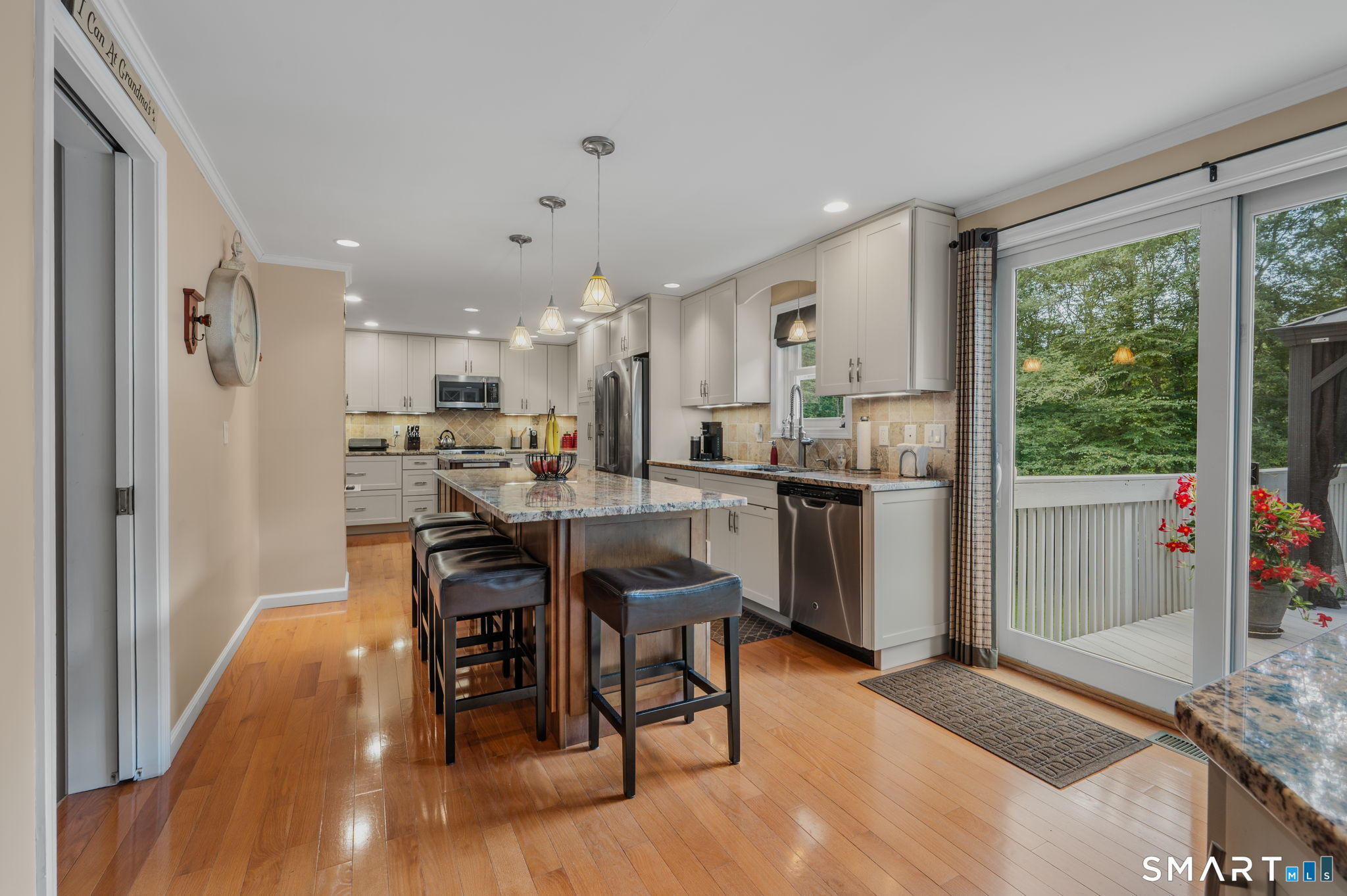 90 Anthony Road North Stonington, CT 06359 - Photo 12 of 39 Gallery Image 12