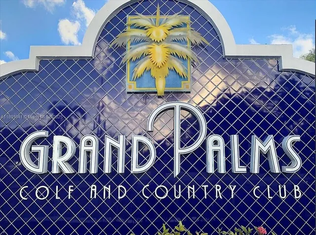 a picture of floor plan