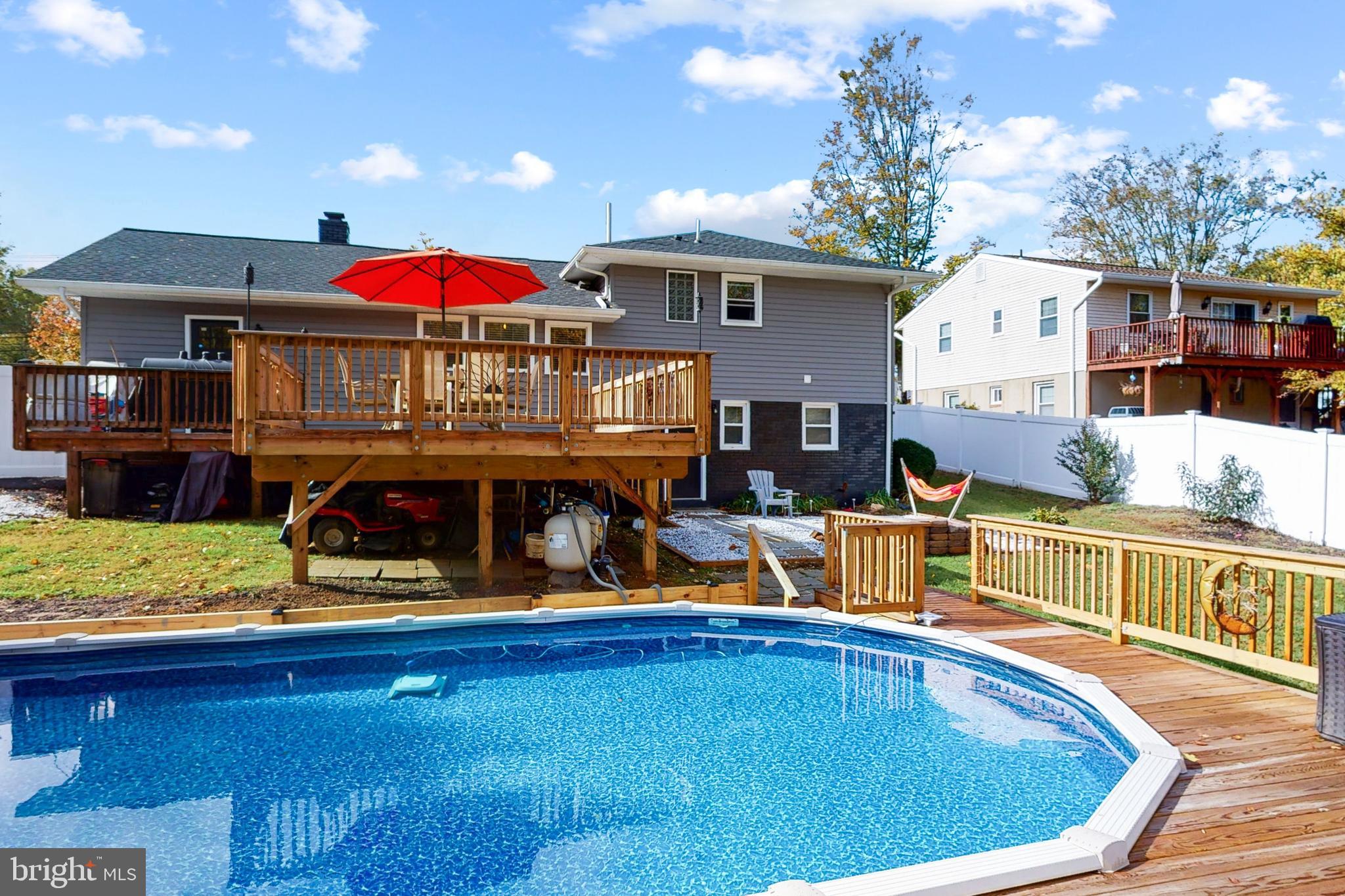 10045 Guilford Road Jessup, MD 20794 - Photo 22 of 28 Gallery Image 22